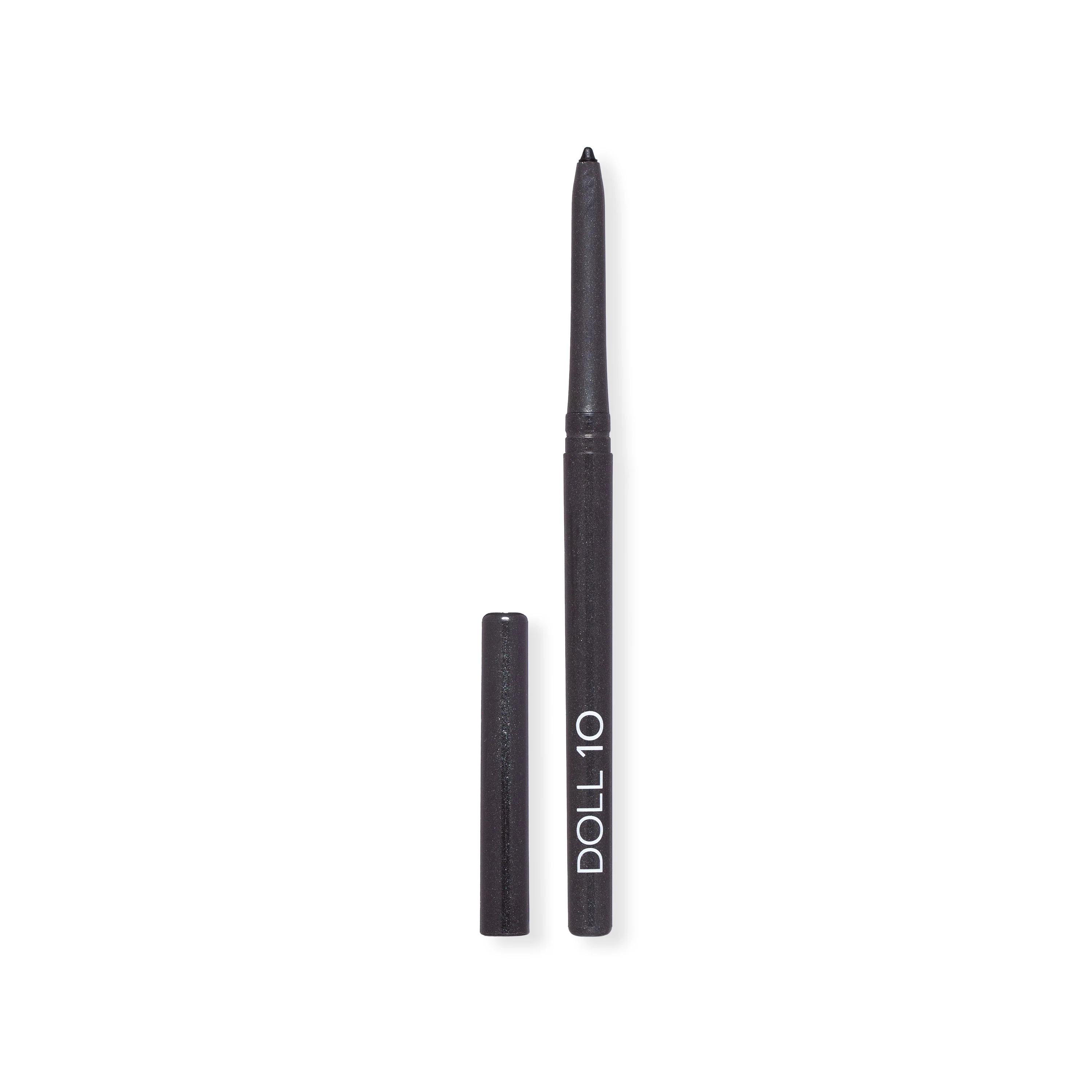 Automatic Skinny Eyeliners - Image 10