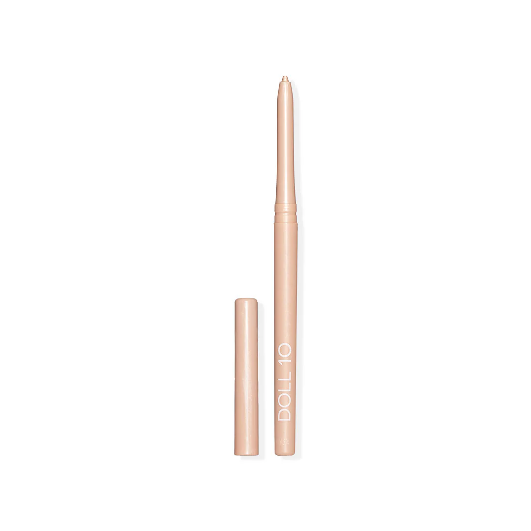 Automatic Skinny Eyeliners - Image 5