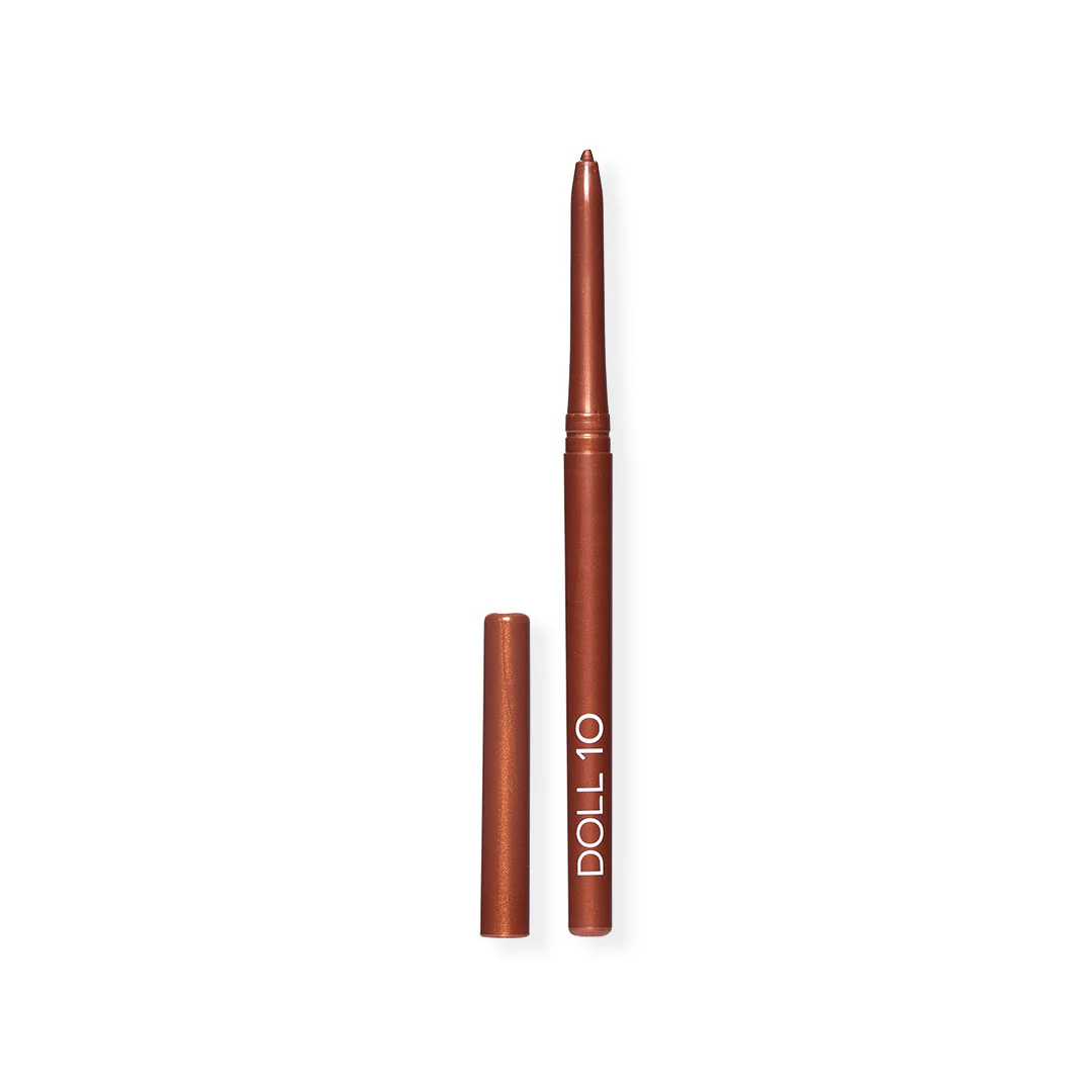 Automatic Skinny Eyeliners - Image 7
