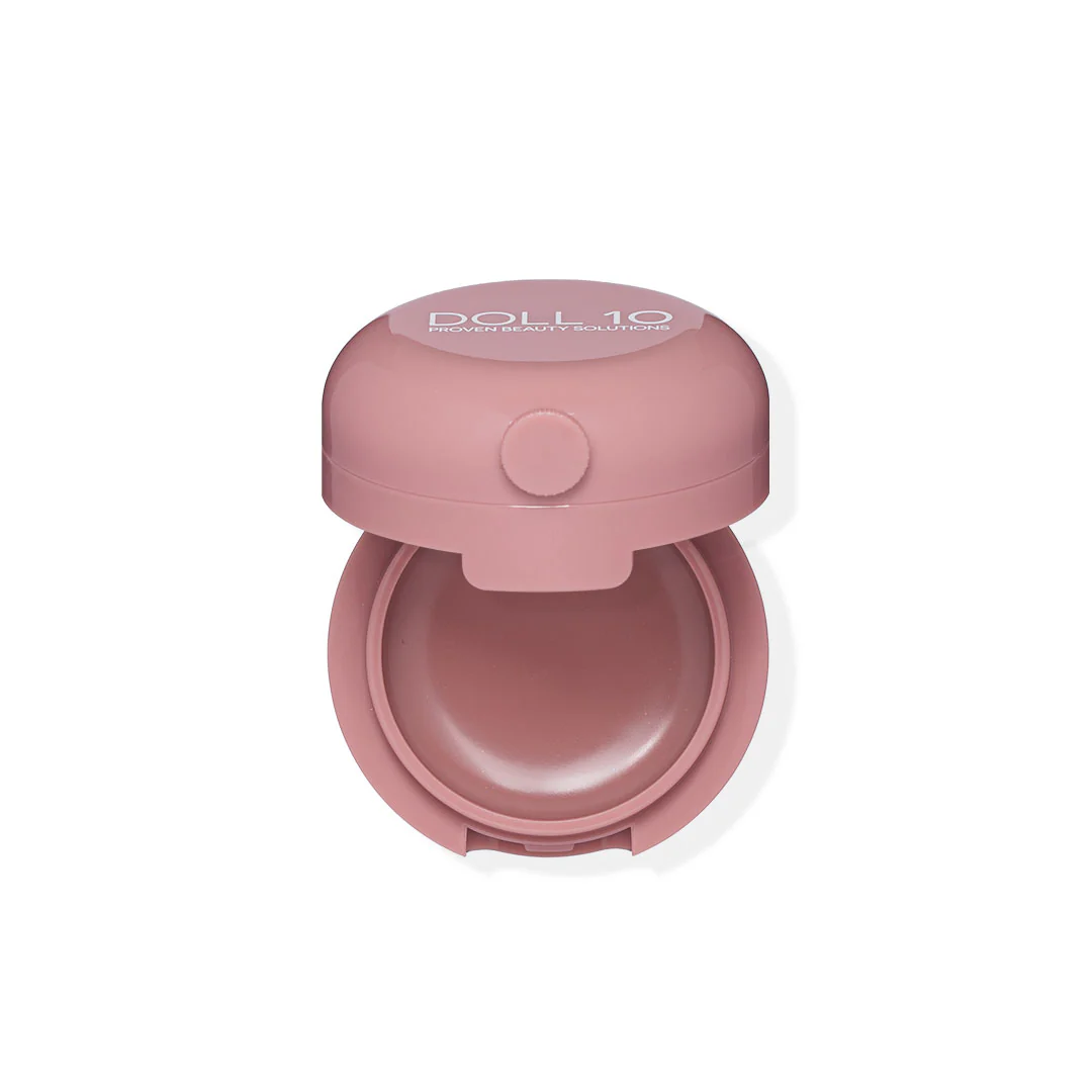 Peptide Bounce Balm Lip Treatment - Image 4