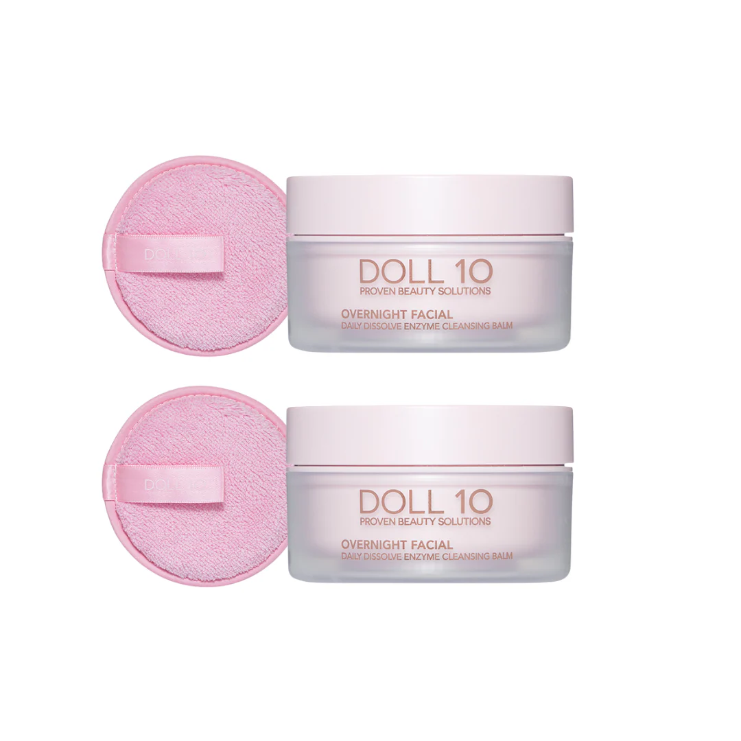 Newest Products