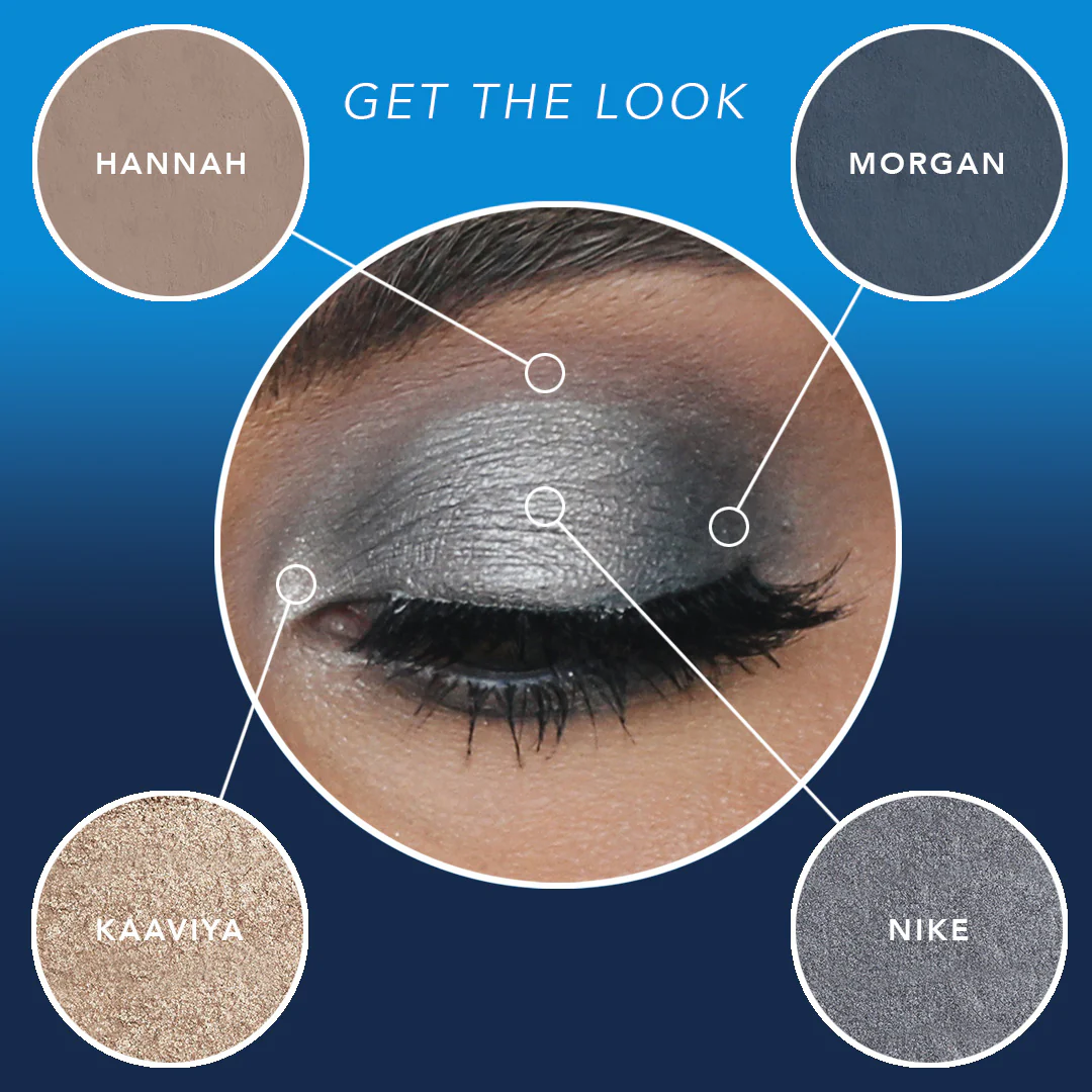 Doll Squad Palette 3.0 - Image 3