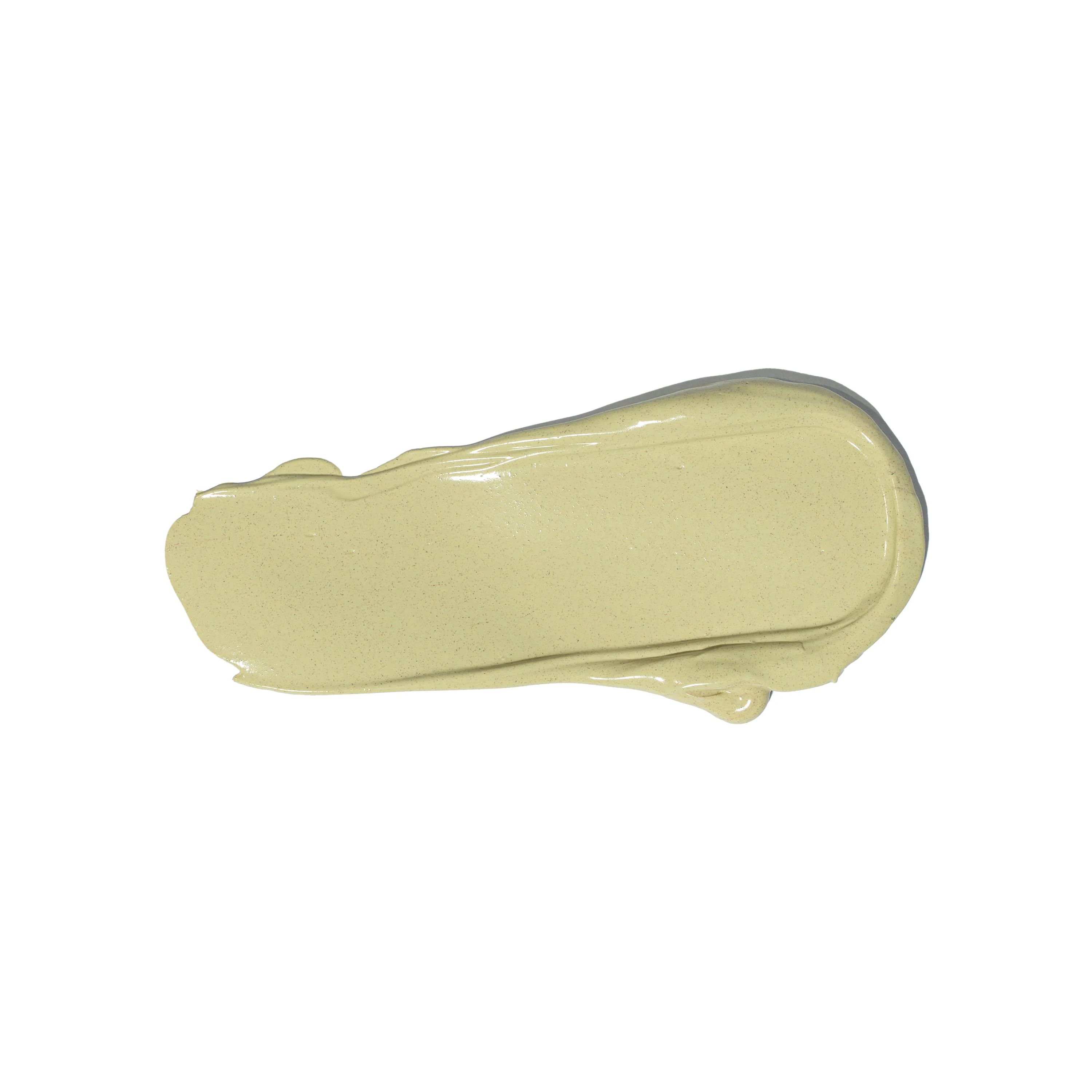 Color Correcting Green Cream - Image 3