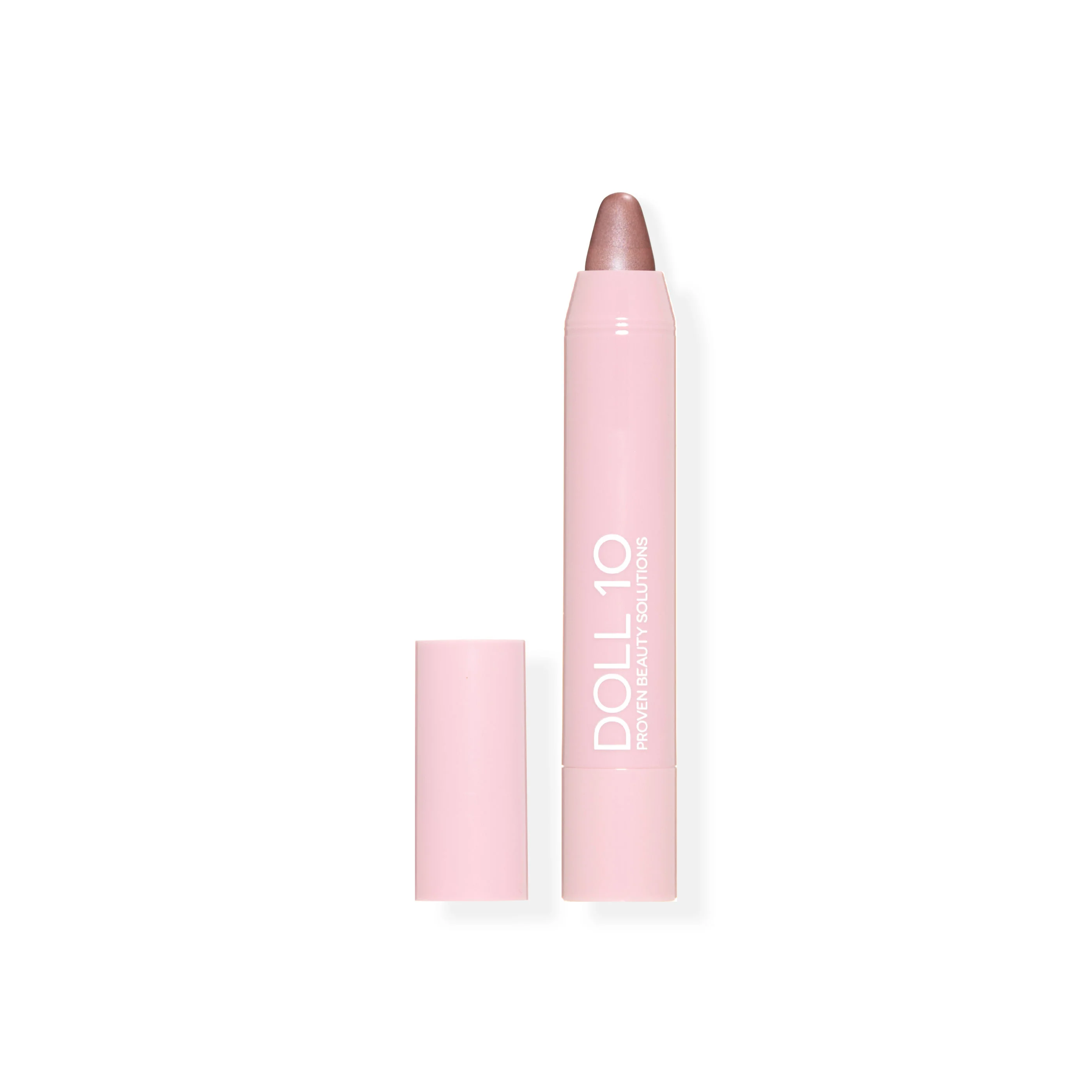 Infinite Color Eye Crayon - Image 11