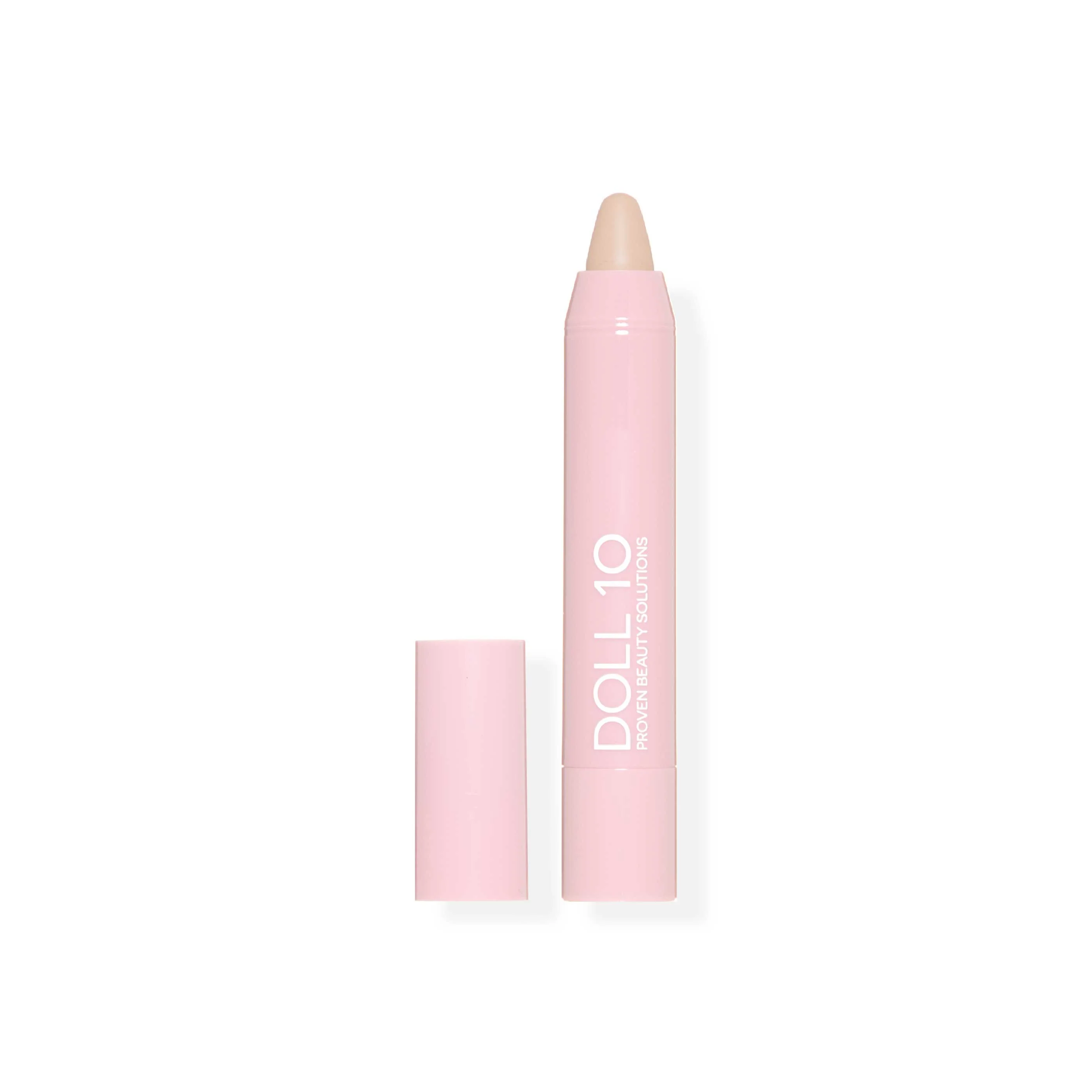 Infinite Color Eye Crayon - Image 15
