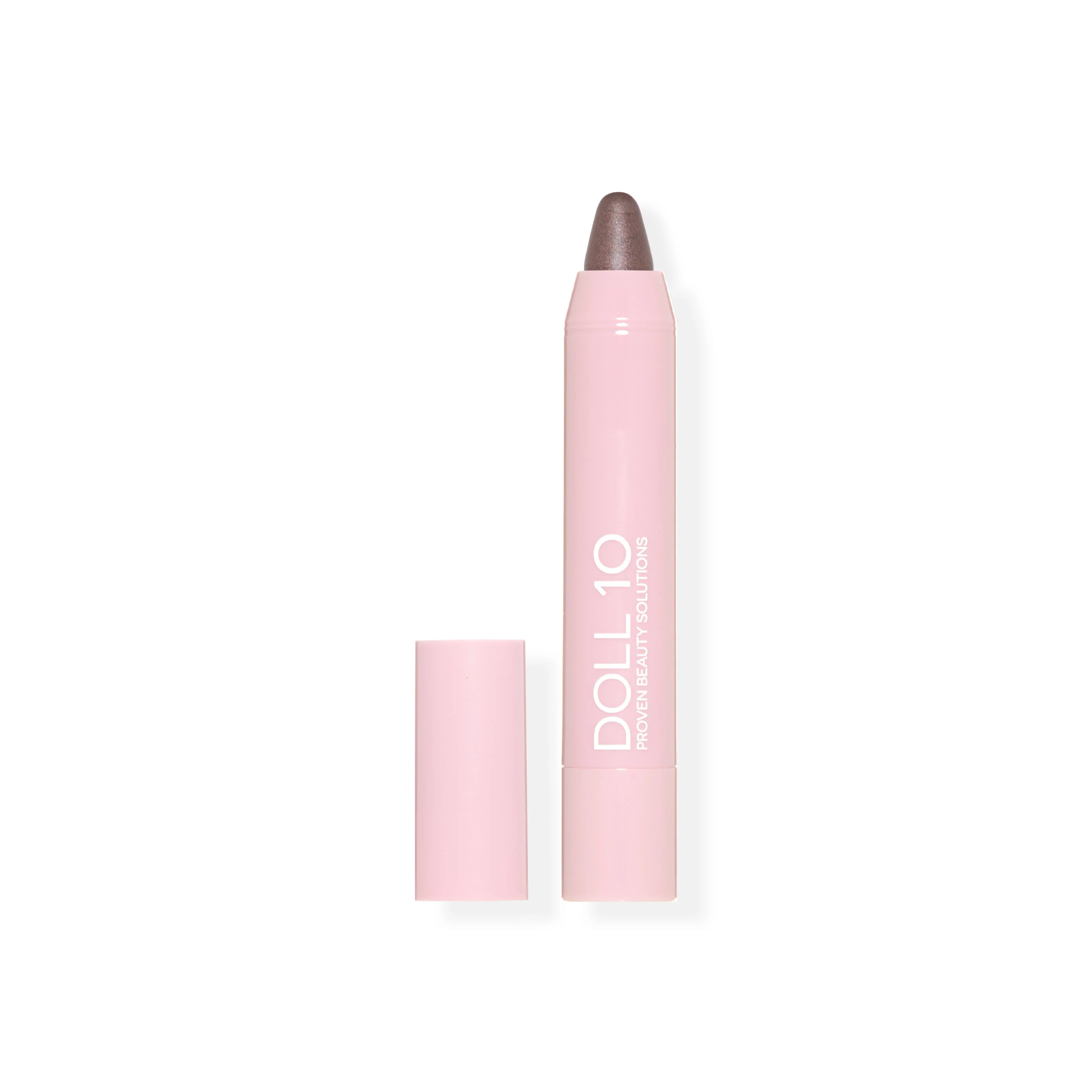 Infinite Color Eye Crayon - Image 20