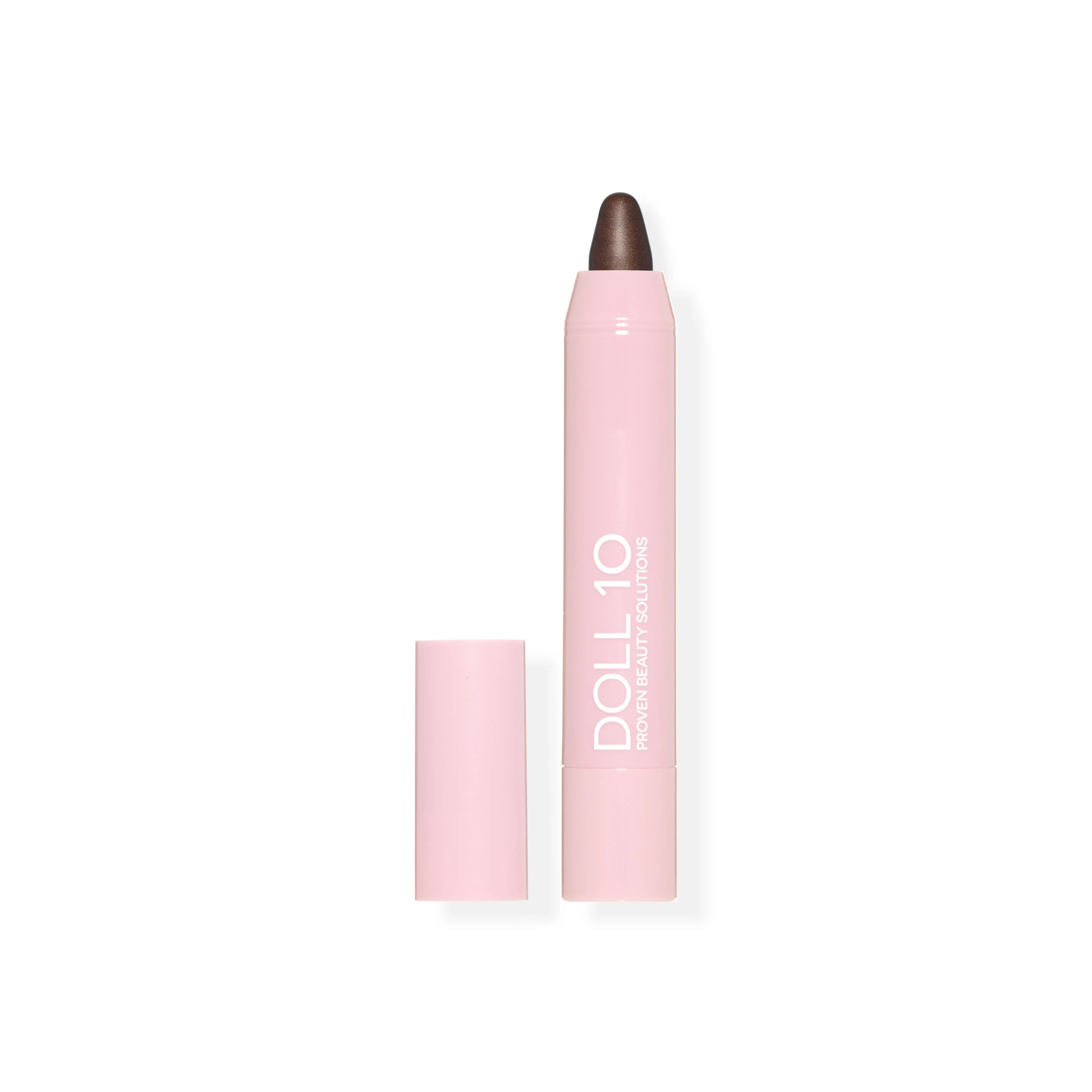 Infinite Color Eye Crayon - Image 25