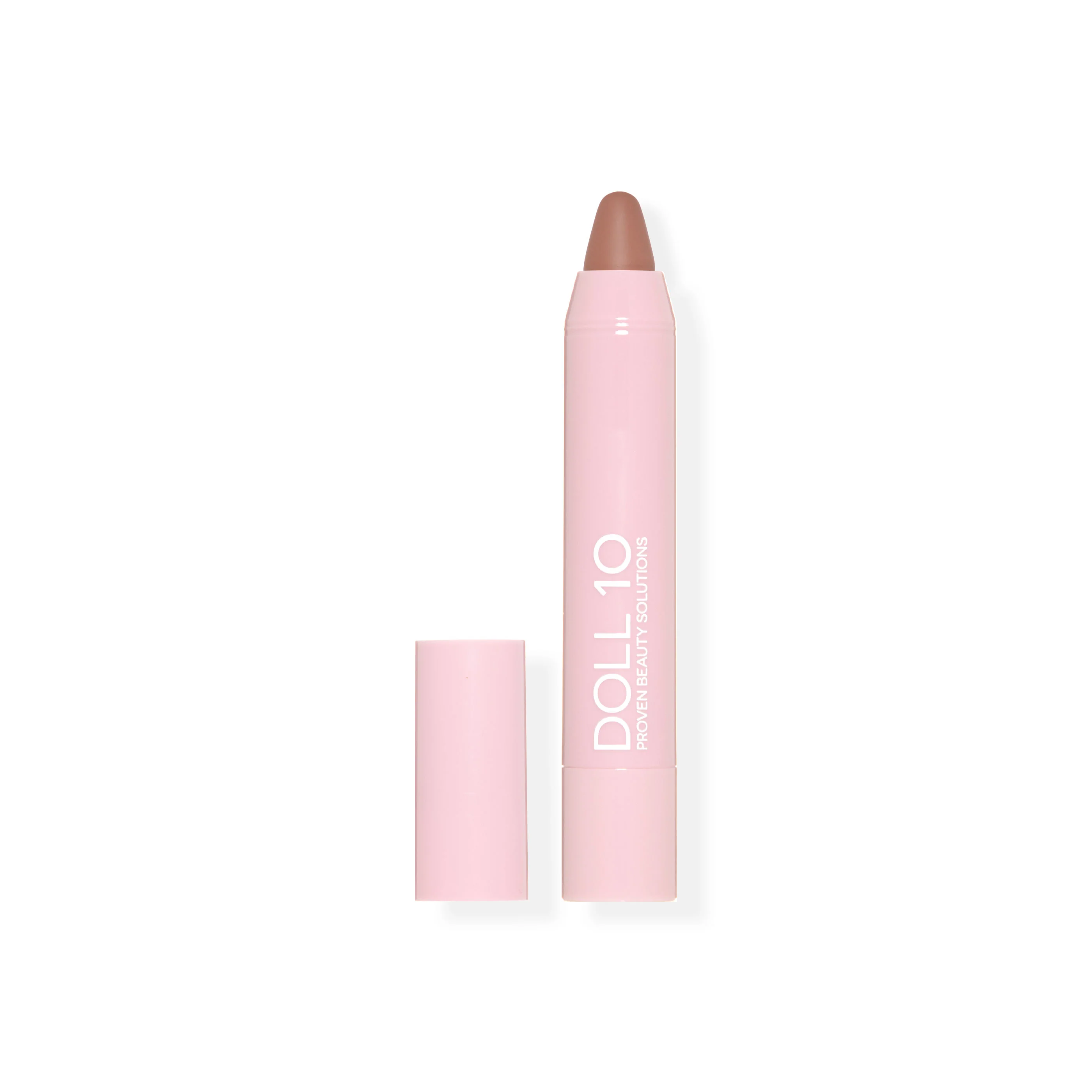 Infinite Color Eye Crayon - Image 4