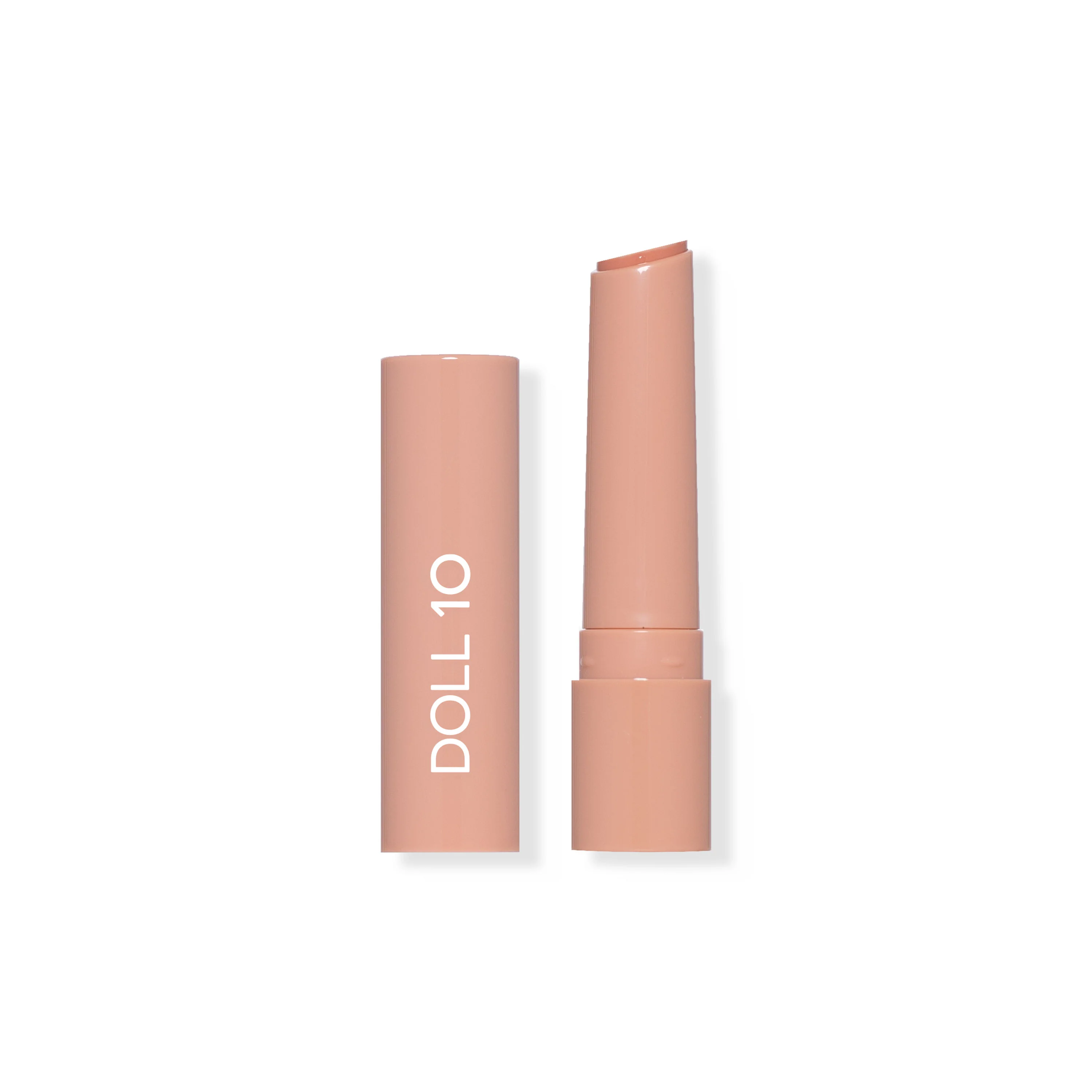 Peptide Plumping Lip Serum with Ceramides - Image 5