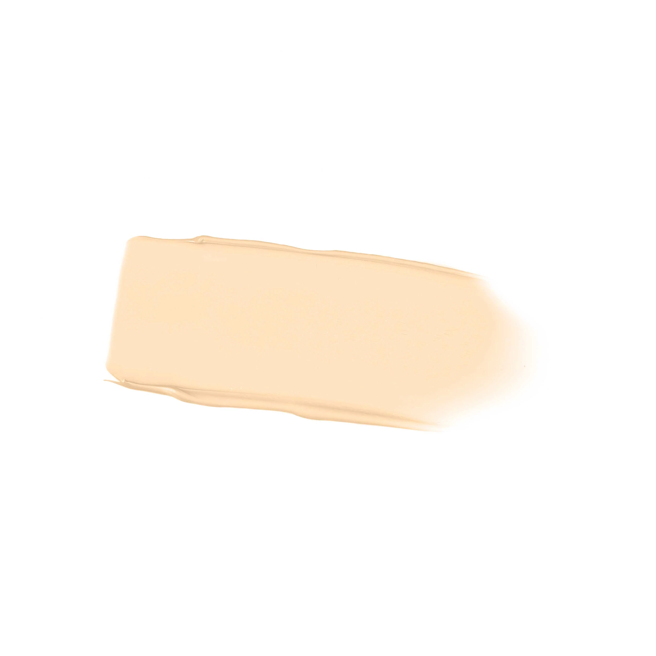Liquid Filter - Image 12