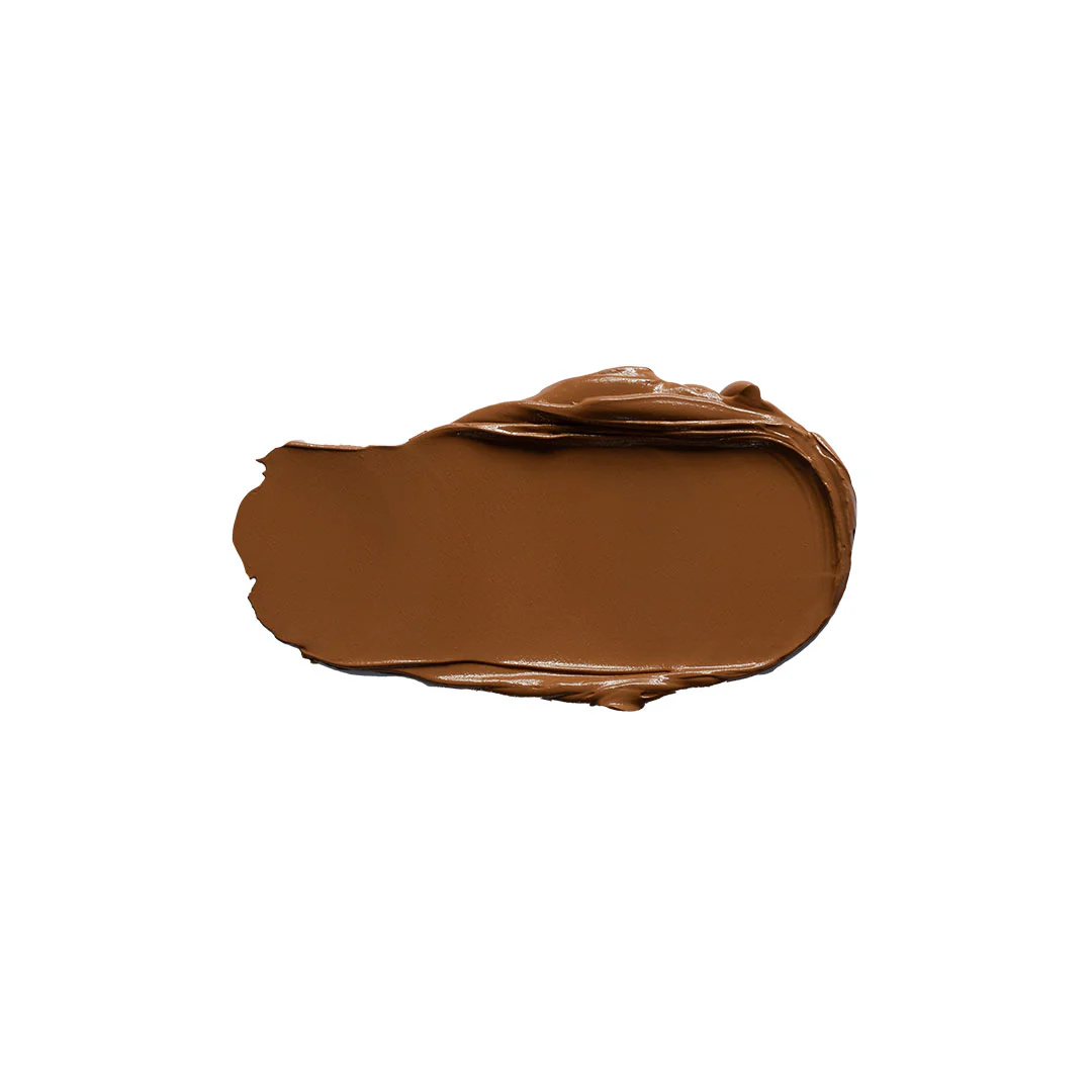 Liquid Filter - Image 5