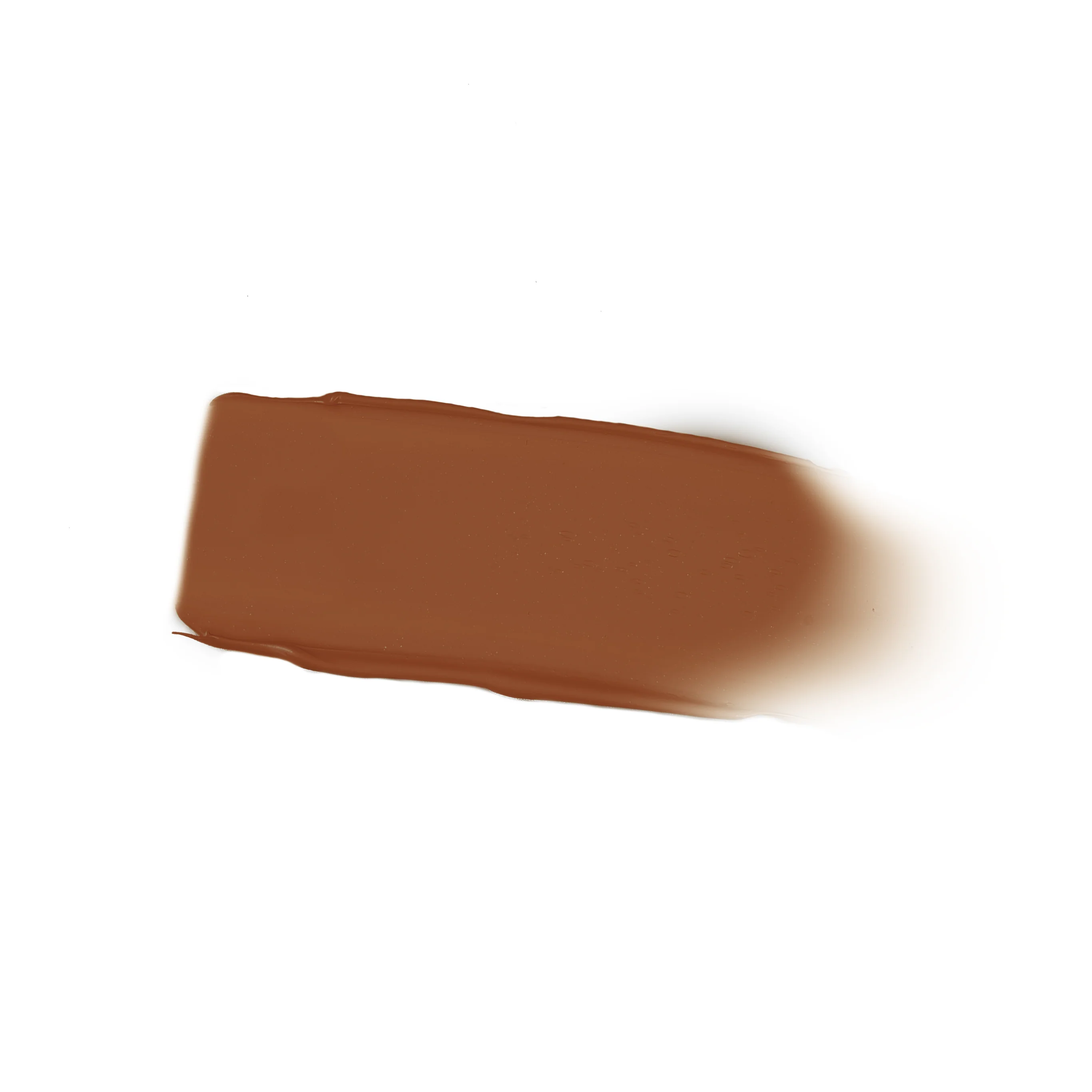 Liquid Filter - Image 6