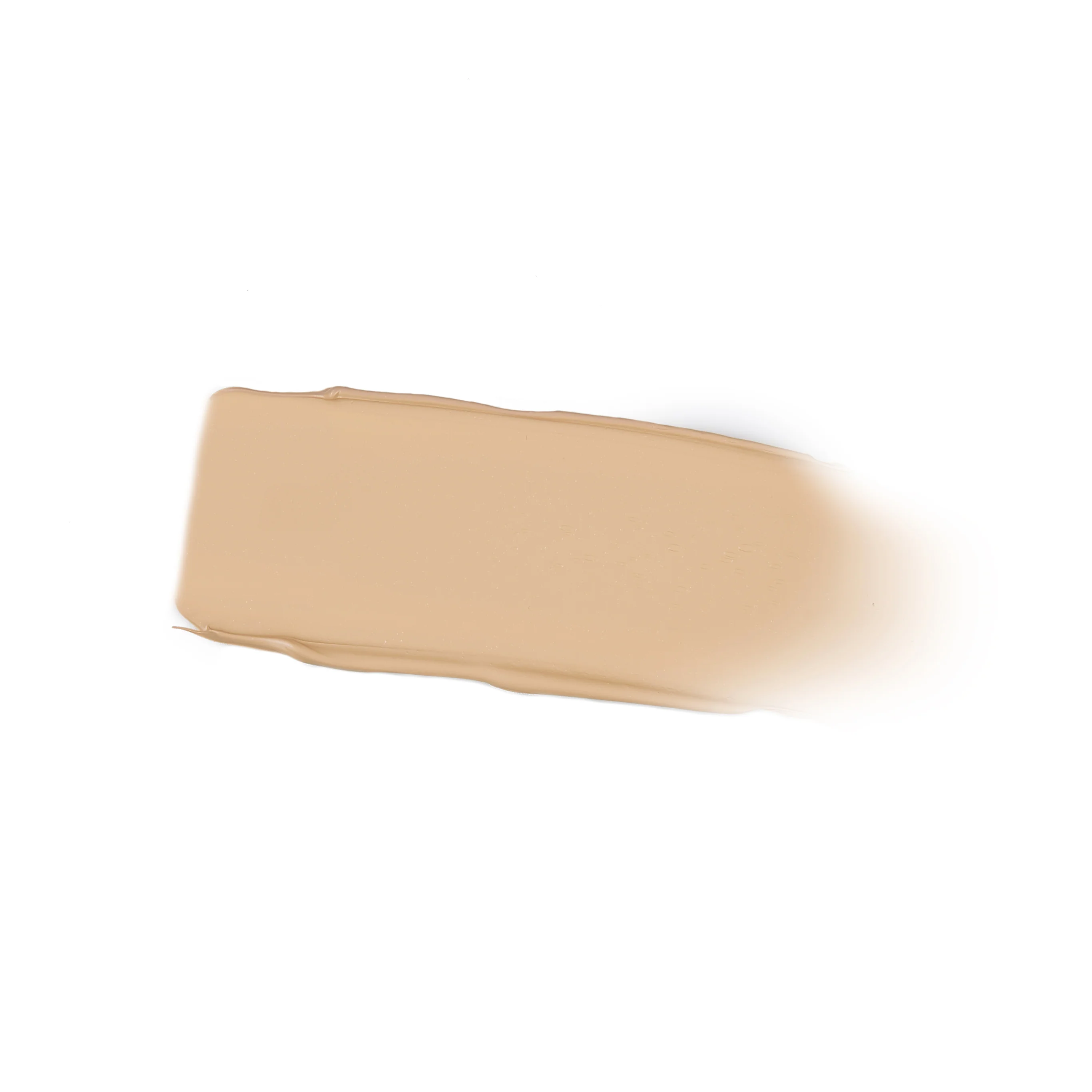 Liquid Filter - Image 9